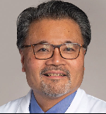 Image of Dr. Wayne G. Villanueva, MD