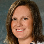 Image of Mrs. Tiffany Danielle Miller, FNP, APRN, MSN