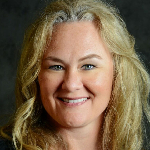 Image of Ms. Catherine A. Blume, APNP