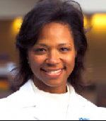 Image of Dr. Ericka Portley Greene, MD, MACM