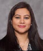 Image of Dr. Laila Nomani, MD