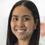 Image of Diana Nguyen, DPM