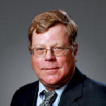 Image of Dr. Dirk Levan Boysen, MD