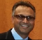 Image of Jignesh B. Bhakta, D.C.