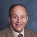 Image of Dr. Jack Waxman, MD