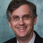 Image of Dr. Lawrence M. Fechtner, MD