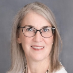 Image of Dr. Margaret Satchell, MD