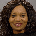 Image of Dr. Uche Frances Allanah, MD