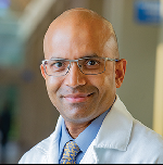 Image of Dr. Vijay Krishna Nuthakki, MD