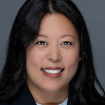 Image of Dr. Soojin Park, MD, FAHA