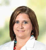 Image of Tara L. Gilles, APRN-CNP, FNP