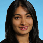 Image of Dr. Maitri Mehta, DO