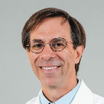 Image of Dr. John Drew Prosser, MD