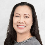 Image of Dr. Myanh Cong, DDS