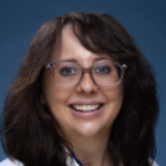 Image of Dr. Marissa Kathryn Edmiston, MD