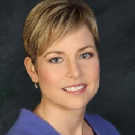 Image of Dr. Katrina Fox Nicandri, MD