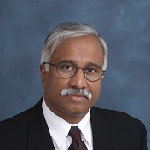 Image of Dr. Gaddam Naresh Reddy, MD