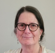 Image of Eileen Marie Mulcahy, CLIN SOCIAL WORKER