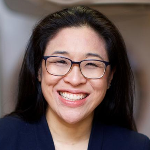 Image of Dr. Lia Moriguchi Halasz, MD