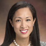 Image of Dr. Jennifer Tioseco, MD