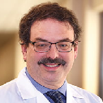 Image of Dr. Mark S. Juzych, MHSA, MD