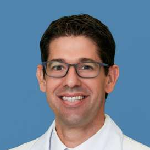 Image of Dr. Daniel Dichter, MD