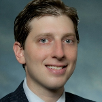 Image of Dr. Jared J. Liebman, MD