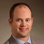 Image of Dr. Christopher Desutter, MD