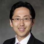 Image of Dr. Tomoya Sakai, MD