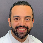 Image of Dr. Amr Essa, MD