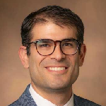 Image of Dr. Jason Samuels, MD