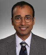 Image of Dr. Sagar Rakshit, MD