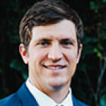 Image of Dr. Garett Stephen Frank, MD