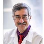 Image of Dr. Ronald H. Gonzalez, MD