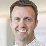 Image of Dr. Aaron Udell Blackham, MD