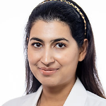 Image of Dr. Hira Choudhry, MD