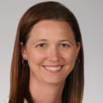 Image of Dr. Julie Ross, MD