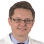 Image of Dr. Michal J. Tracz, MD