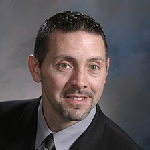 Image of Dr. Frank M. Gentile, MD