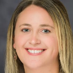 Image of Erika Willetts, CNM, DNP