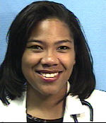 Image of Dr. Crystal Renee Gardner-Martin, MD