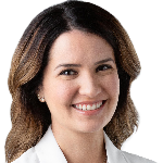 Image of Dr. Laura Carolina Nieves, MD, MPH, FACP