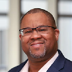 Image of Dr. Reginald Dwayne Adams, DO