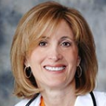 Image of Dr. Susan Jeanne Hubbard, MD