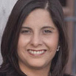 Image of Dr. Veronica Armijo-Garcia, MD