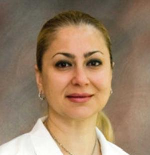 Image of Dr. Warqaa Majeed, MD