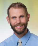 Image of Dr. Colt Jeffrey Edin, MD