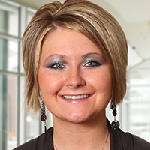 Image of Mrs. Stacy S. Kelley, CNP, APRN-CNP