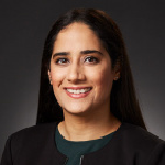 Image of Dr. Rupinder Kaur Guryan, DO