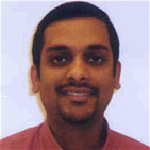 Image of Dr. Thomas P. Joseph, MD